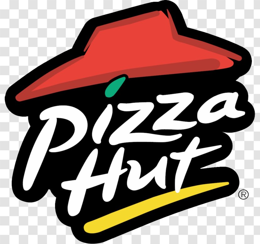 Pizza Hut Bohol Fast Food Restaurant Transparent PNG