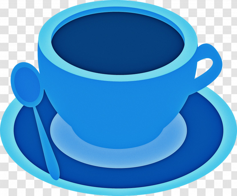 Coffee Cup Transparent PNG