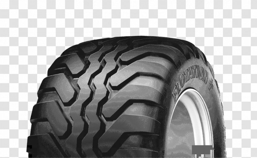 Tread Tire Formula One Tyres Apollo Vredestein B.V. Natural Rubber - Hoosier Racing - Quatrac 5 Transparent PNG