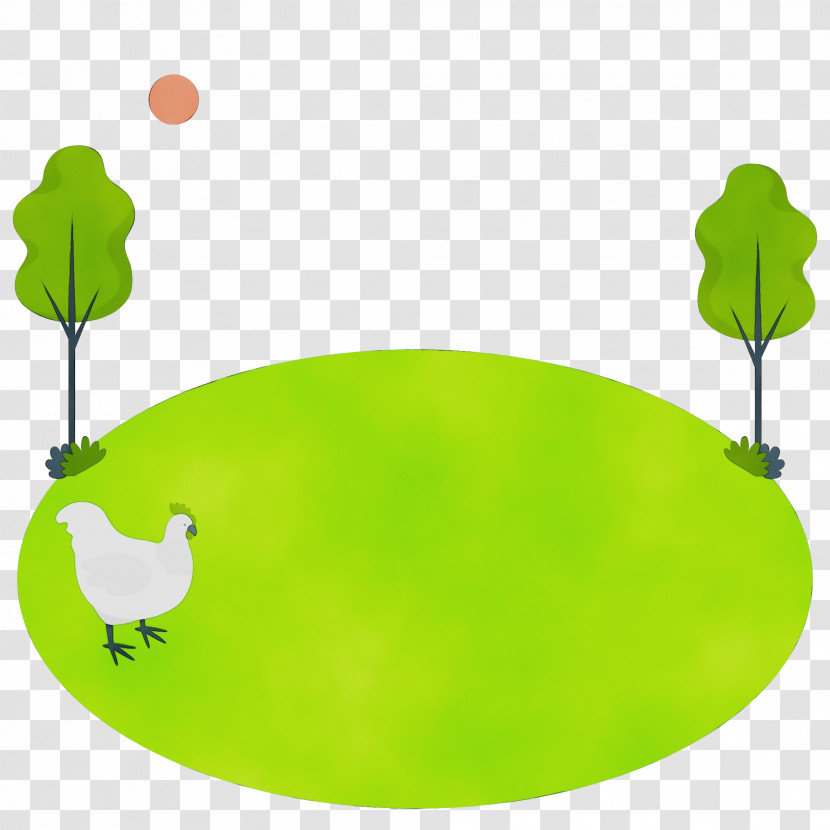 Birds Duck Water Bird Beak Leaf Transparent PNG