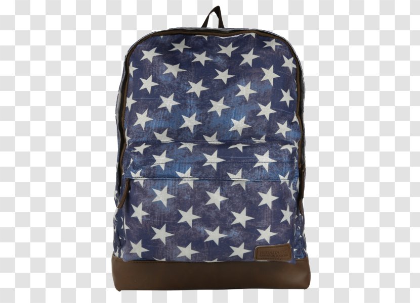 Backpack Osprey Pocket Liter Travel - Tasche - Watercolor Star Transparent PNG