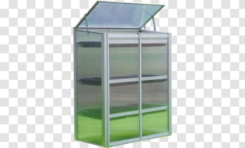 Greenhouse Glass Industry Nursery Solar Panels - Vitamin Transparent PNG