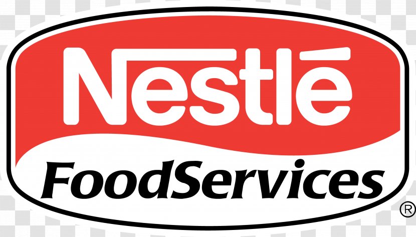 Nestlé Banoffee Pie Ice Cream Foodservice Transparent PNG