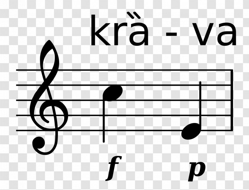 DSCH Motif Musical Notation Violin Note - Flower Transparent PNG