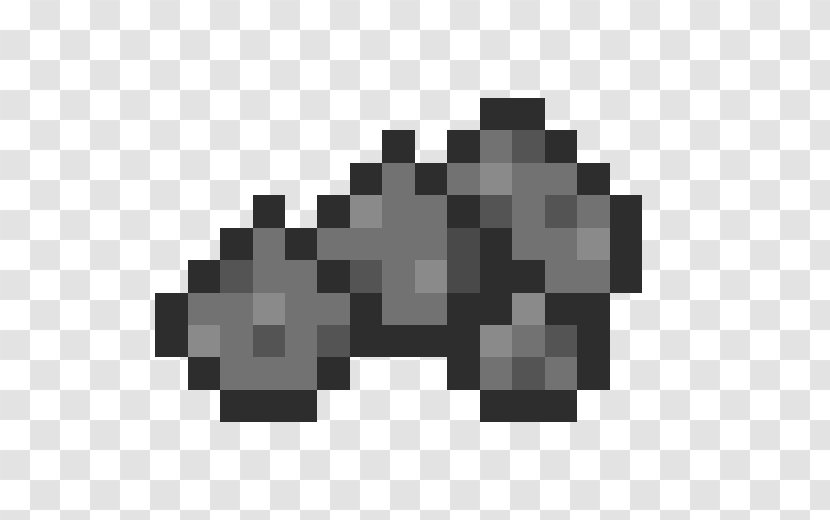 Pixel Art Miners Need Cool Shoes Vector Graphics Image - Rainbow Texture Pack Minecraft Skin Transparent PNG