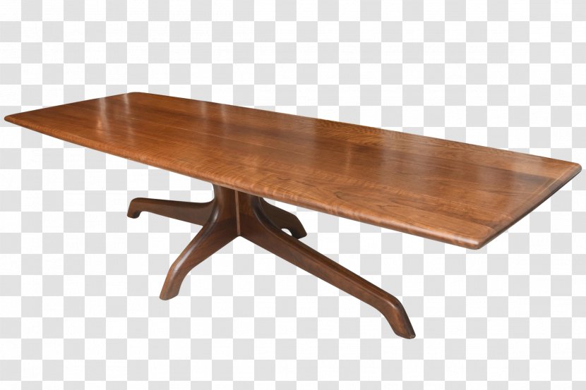 Coffee Tables Furniture Wood Designer - Table Transparent PNG