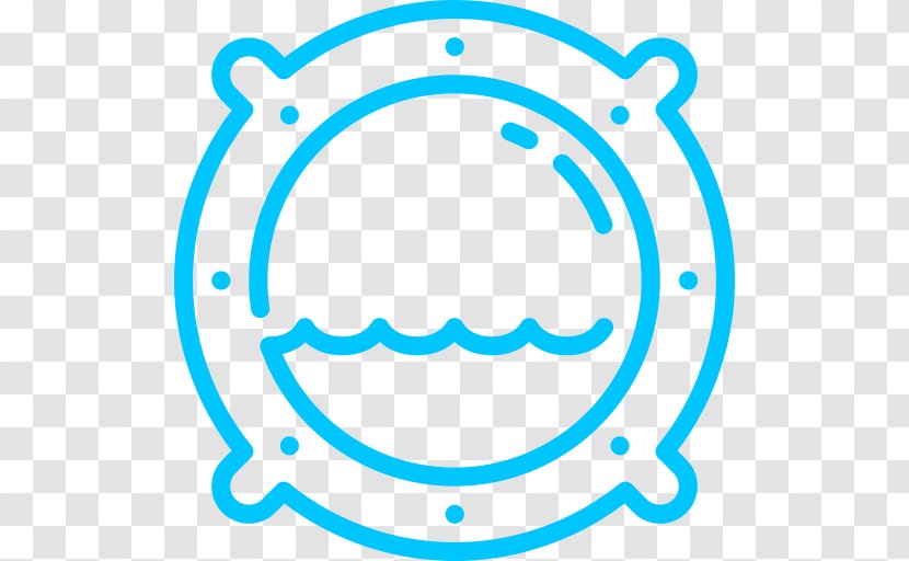 Clip Art - Smile - Area Transparent PNG