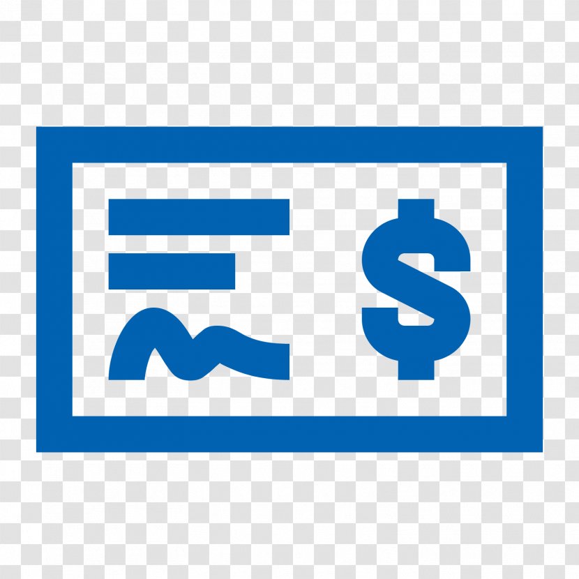 Paycheck - Share Icon - Bell Curve Transparent PNG