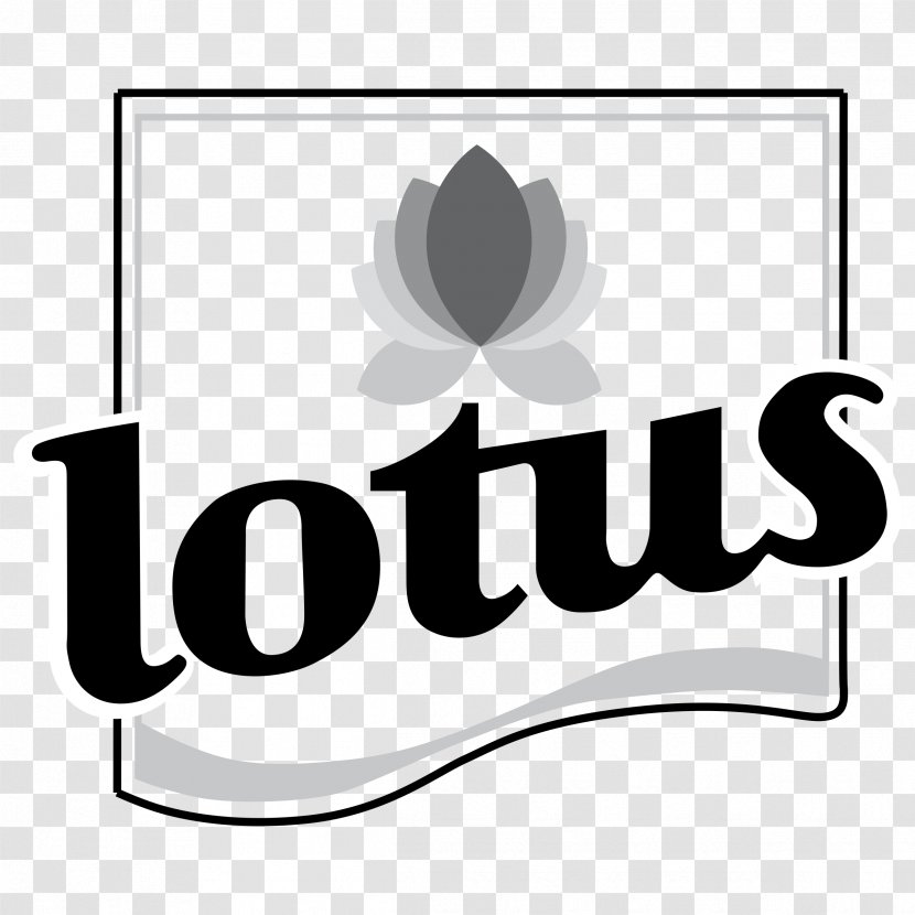 Logo Lotus Cars Vector Graphics Clip Art Font - White - Effect Transparent PNG
