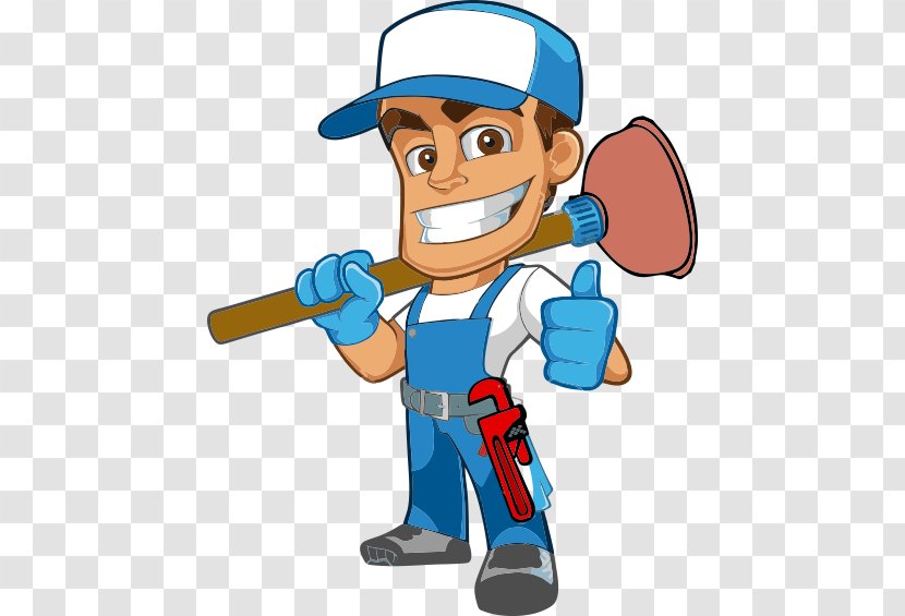Window Maid Service Cleaner Commercial Cleaning Janitor - Finger - Plomero Transparent PNG