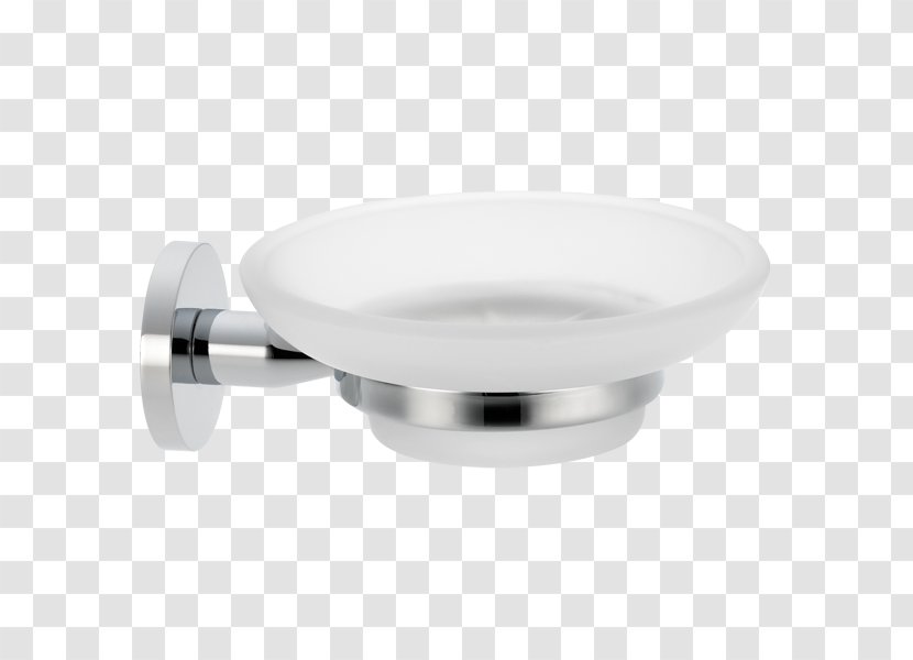 Soap Dishes & Holders Bathroom Toilet Tile Shower - Dish Wash Transparent PNG