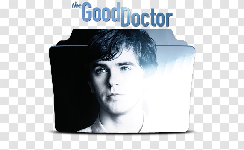 Freddie Highmore The Good Doctor - Norman Bates - Season 1 Television ShowGood Transparent PNG