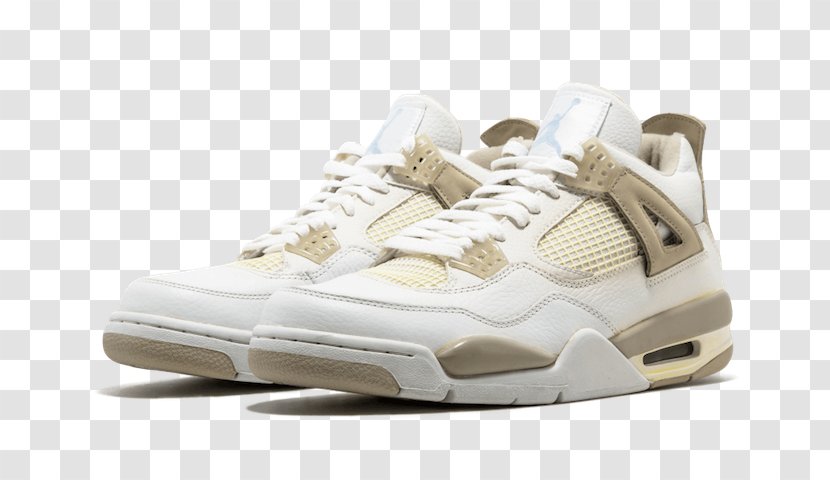 Sports Shoes Air Jordan Mars Blackmon Nike - Gold Splatter Transparent PNG