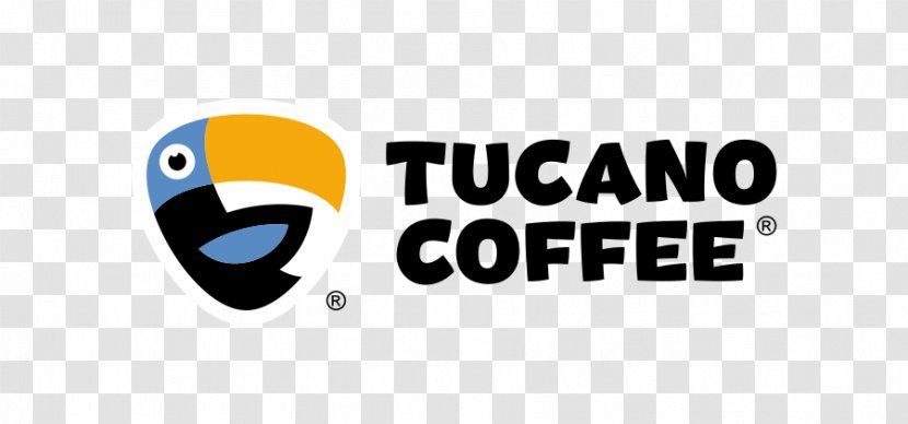 Tucano Coffee Ecuador Cafe Consultant Cont Consulting - Yellow Transparent PNG