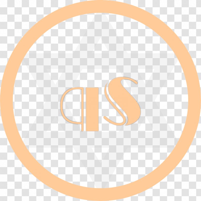 Logo Brand Organization Font - Cartoon - Design Transparent PNG