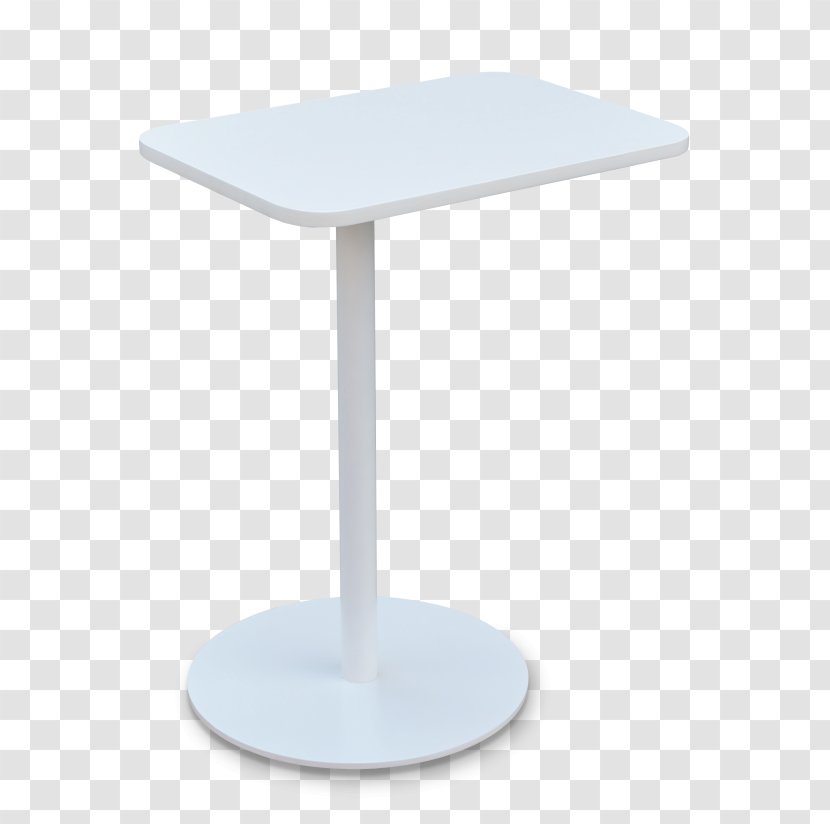 Coffee Tables Furniture Business - End Table - Living Room Transparent PNG