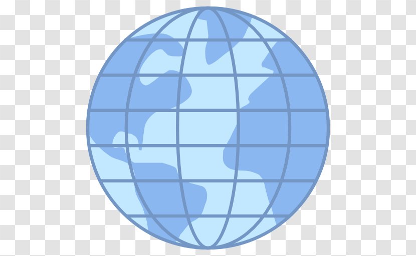 Globe Earth Geography Computer Icons Regional'nyy Tsentr Sertifikatsii I Monitoringa Kachestva Transparent PNG