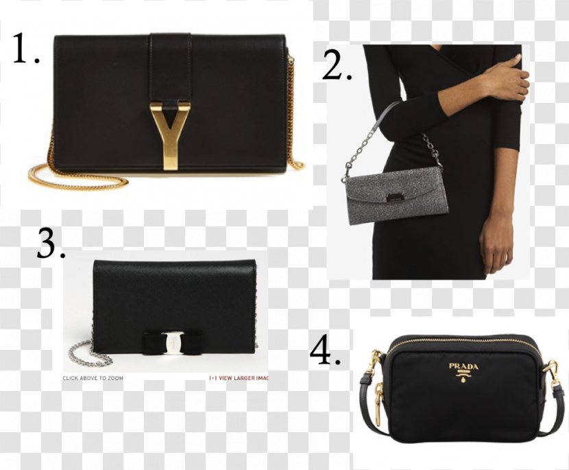 Handbag Strap Leather Messenger Bags - Fashion Accessory - Bag Transparent PNG