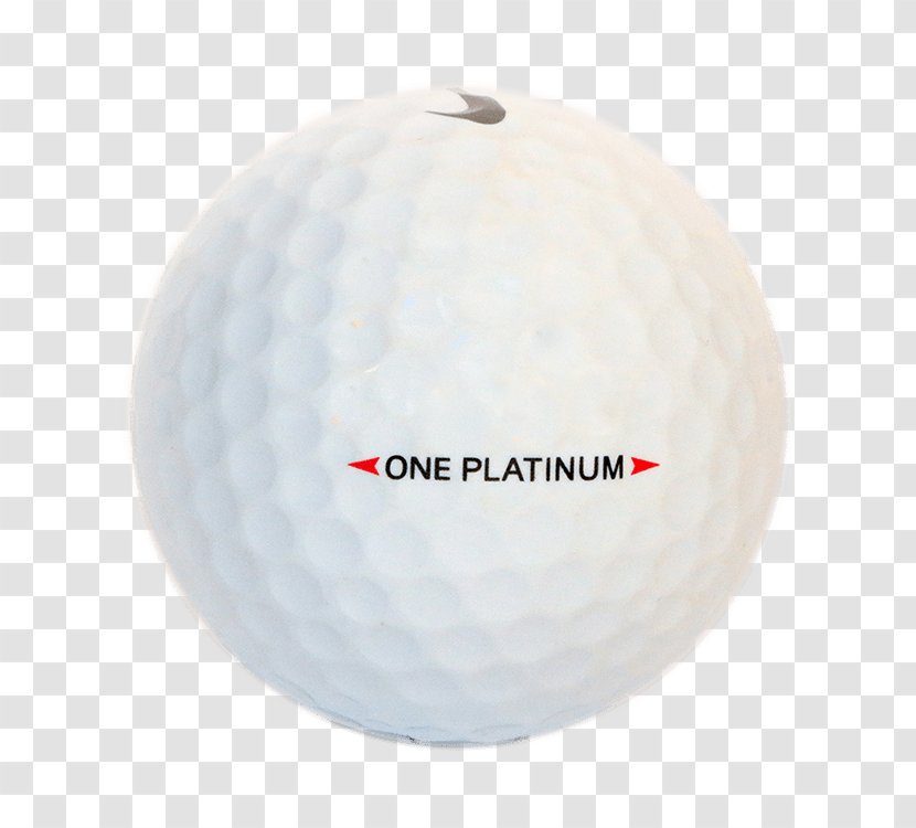 Golf Balls Transparent PNG