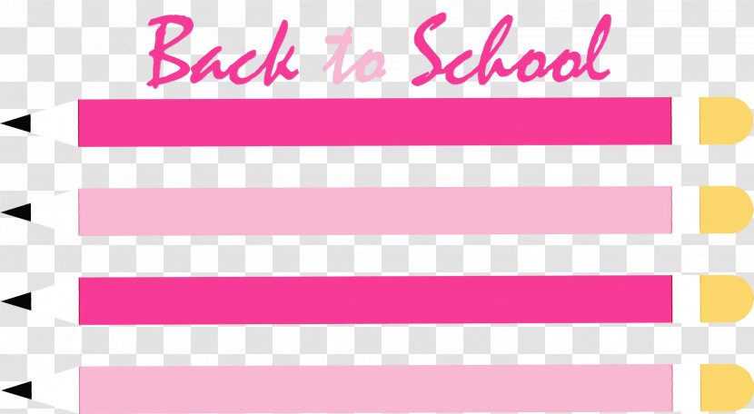 Bill Sybert School Angle Line Meter Font Transparent PNG