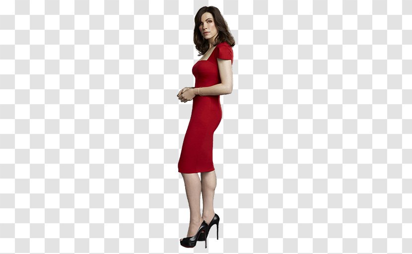 Wife Fan Art CBS Television Transparent PNG