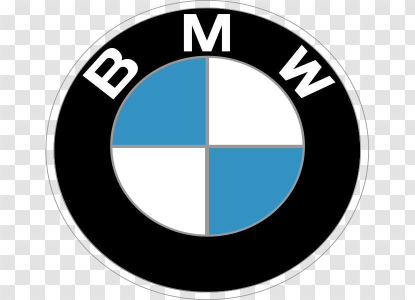 BMW 1 Series Car 2012 3 8 - Motorcycle - Bmw Transparent PNG