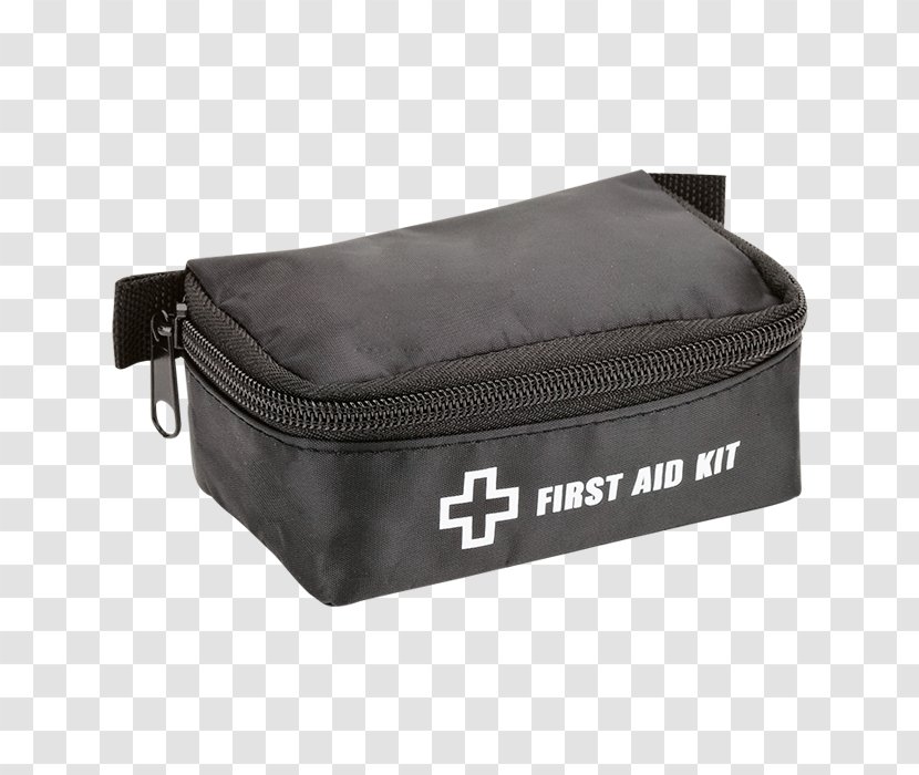 Bag First Aid Supplies Boise Hand Sanitizer Product - Antiseptic Transparent PNG
