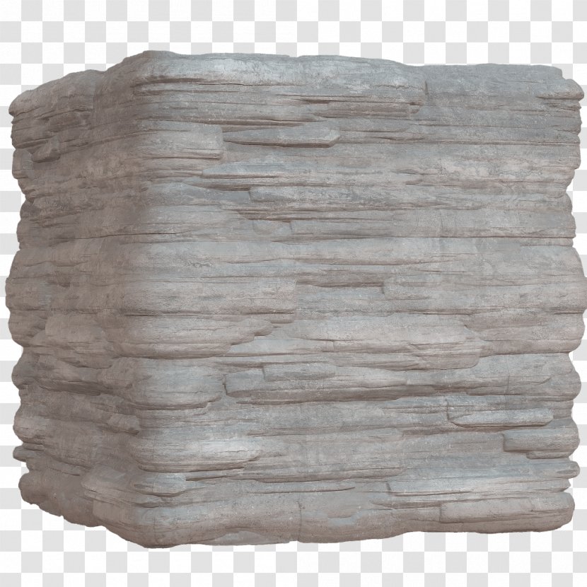 Wood /m/083vt - Wall Crack Transparent PNG