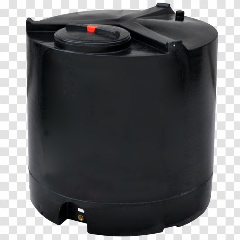 Water Tank Storage Plastic Sprayer - Tanks Transparent PNG