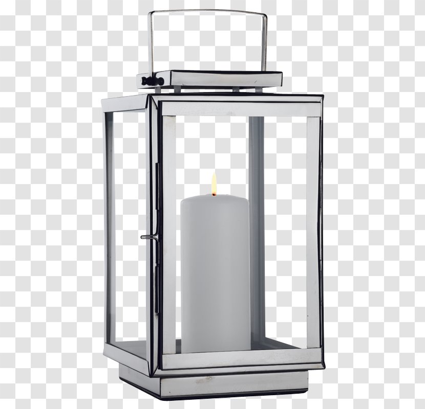 Light Fixture Photophore Lantern Lighting - Bathroom - Rect Transparent PNG