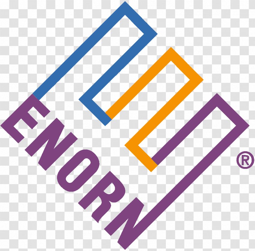 Enron Scandal Texas Logo Corporation - Text - Coporation Transparent PNG