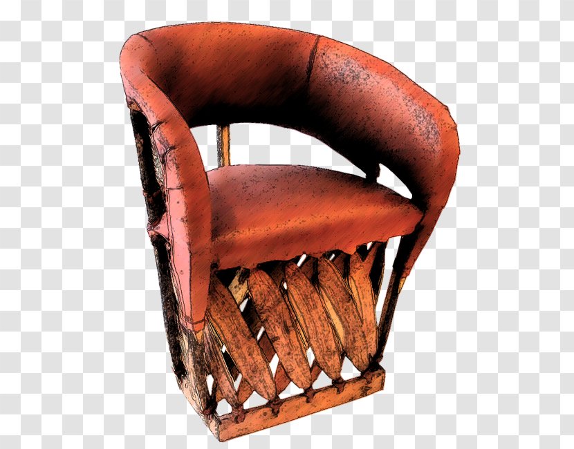 Mexico Nahuatl Chair Spanish - Material - Huichol Transparent PNG