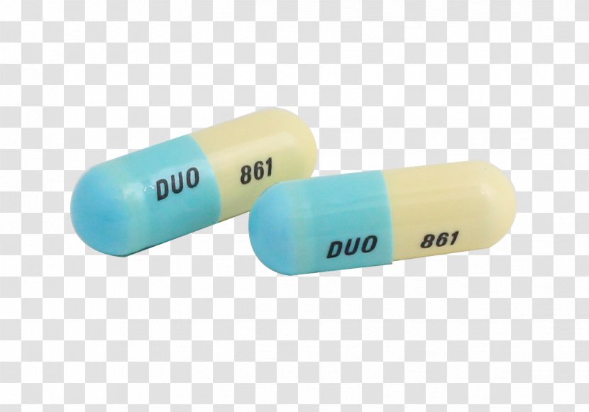 Tablet Capsule Anti-inflammatory Pharmaceutical Drug Diclofenac - Service - Pill Blue Transparent PNG