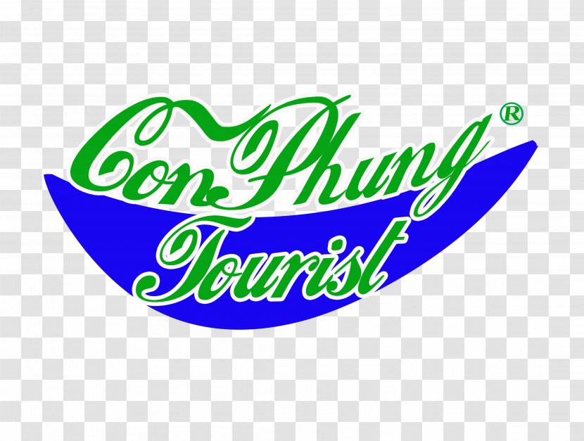 Khu Du Lịch Cồn Phụng Tiền River Coconut Religion Thoi Son Tourist Area Con Phung - Logo - Hung Transparent PNG