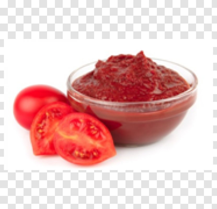 Gaziantep Tarhana Biber Salçası Tomato Paste - Sauce Transparent PNG