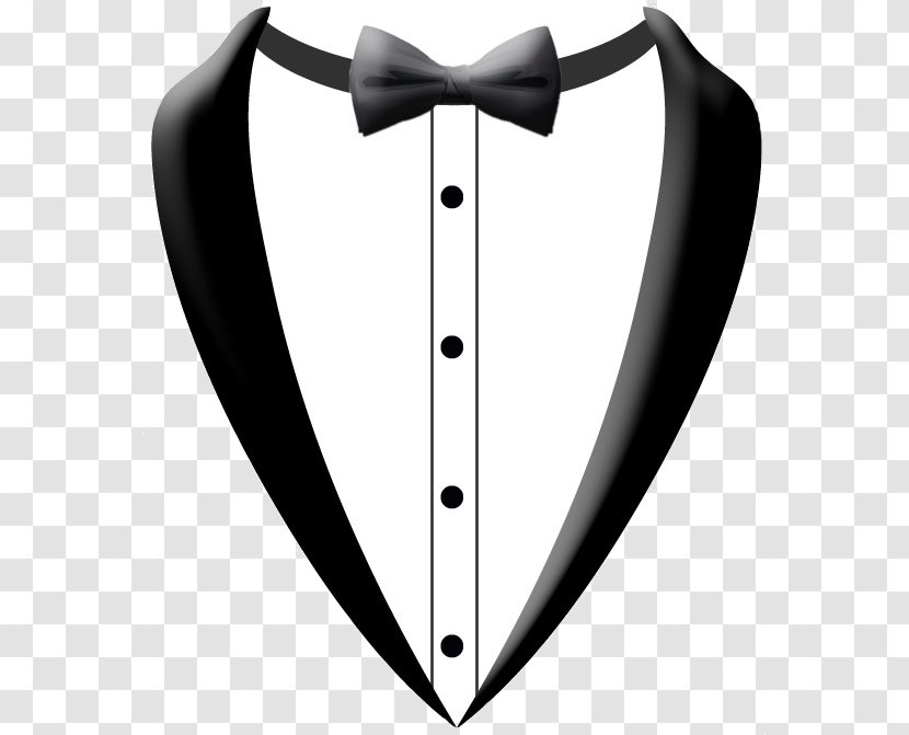 Prom Tuxedo Bride Silhouette Clip Art - Formal Wear Transparent PNG