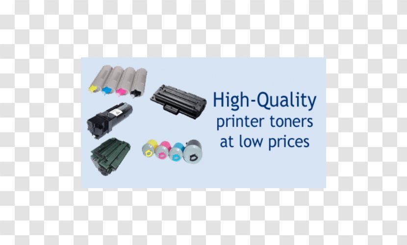 Hewlett-Packard Ink Cartridge Toner Printer - Mail Order Catalog Day Transparent PNG