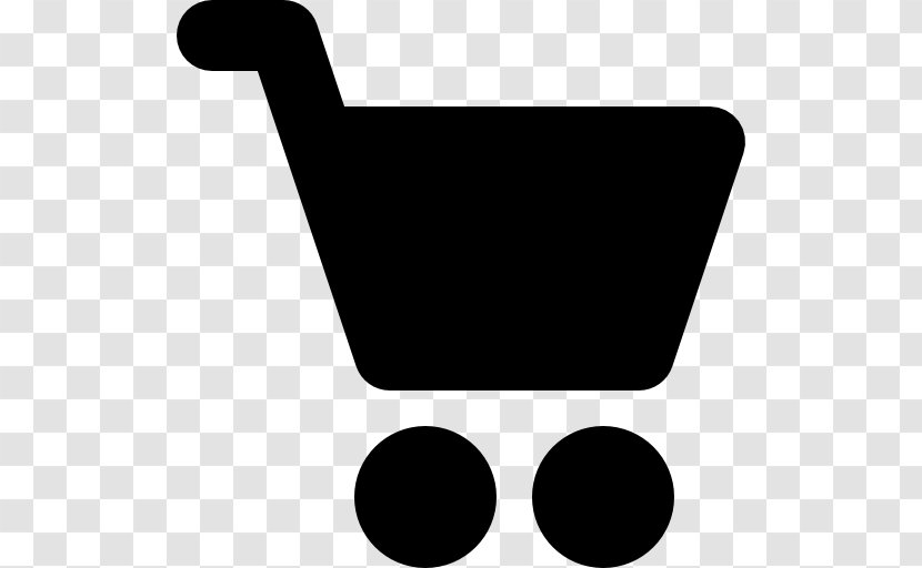 Shopping Cart Centre Online Bag Transparent PNG