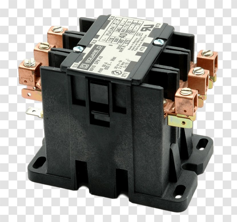 Electronic Component Electronics Circuit - Hardware Transparent PNG