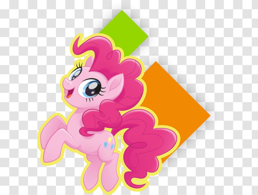 Adventure Film My Little Pony Horse - Mythical Creature - Characters Transparent PNG