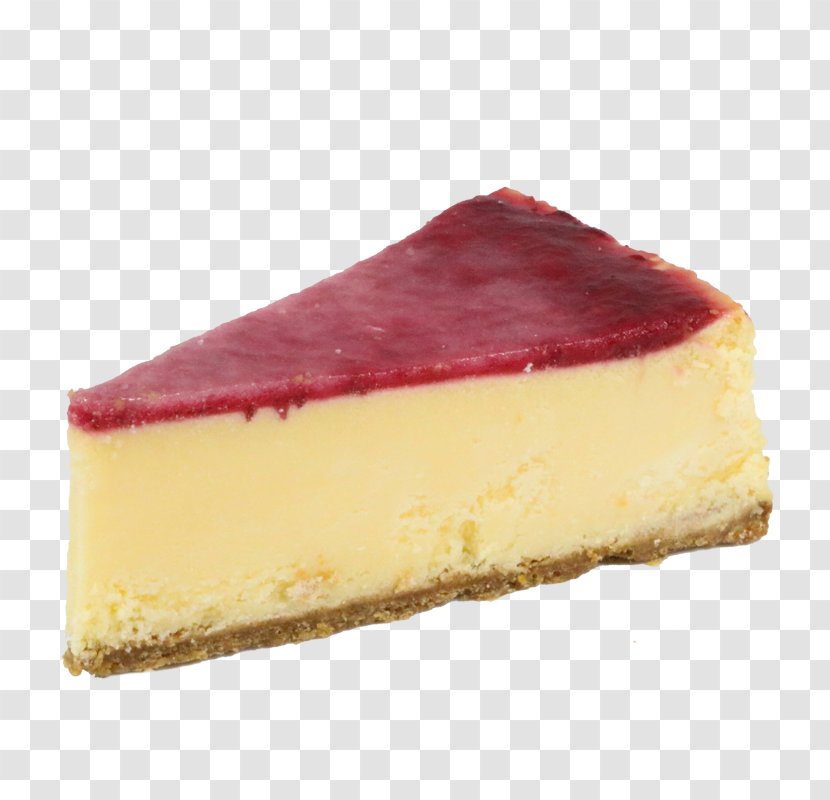 Cheesecake White Chocolate Brownie Rocky Road Cream Cheese Transparent PNG