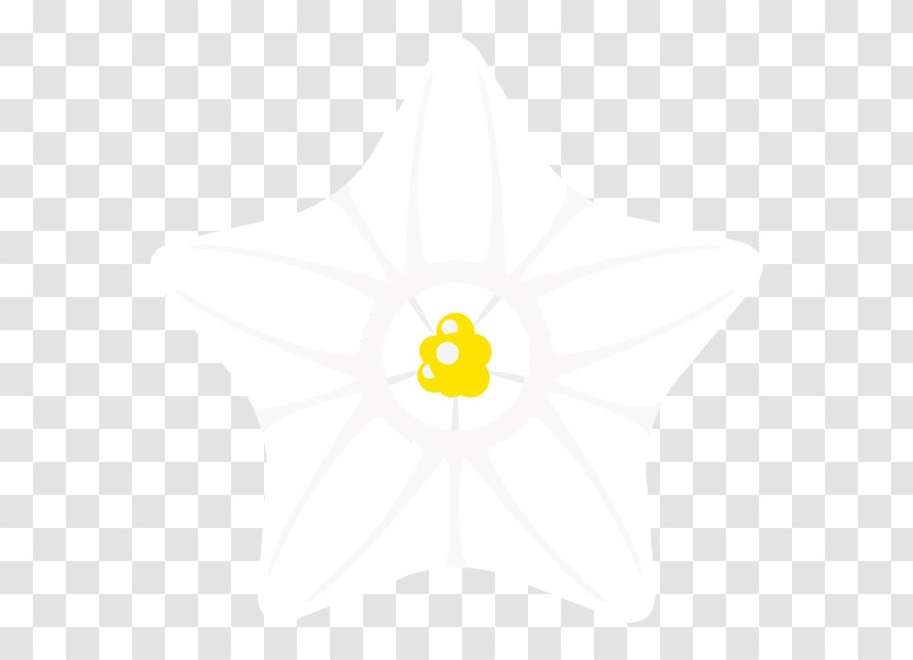 Product Design Graphics Desktop Wallpaper Computer - Yellow - White Transparent PNG