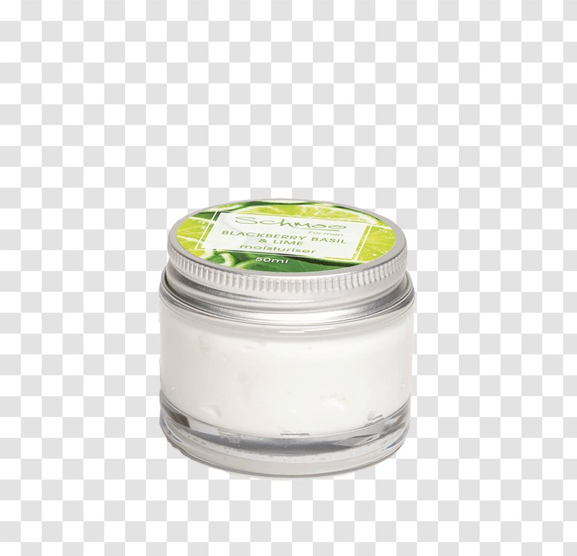 Lotion Cream Lip Balm Skin Care - Cleanser - Basil Transparent PNG