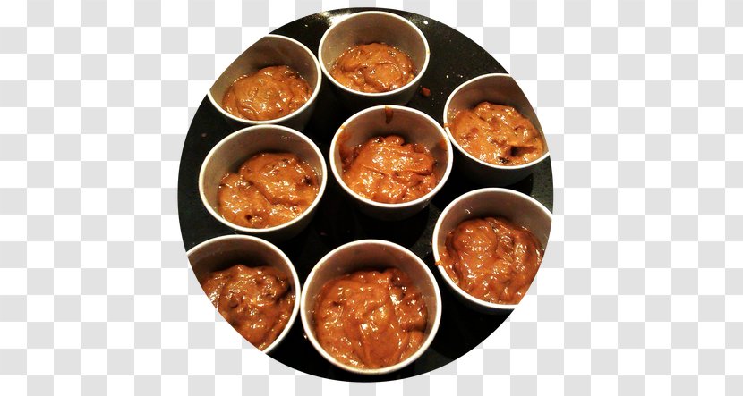 American Muffins Recipe Ingredient Cuisine Dish Network - Toffee Pudding Transparent PNG