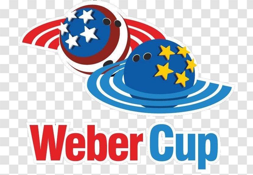2018 WEBER CUP Milton Keynes PBA Tour Ryder Cup - Headgear - Bowling Transparent PNG