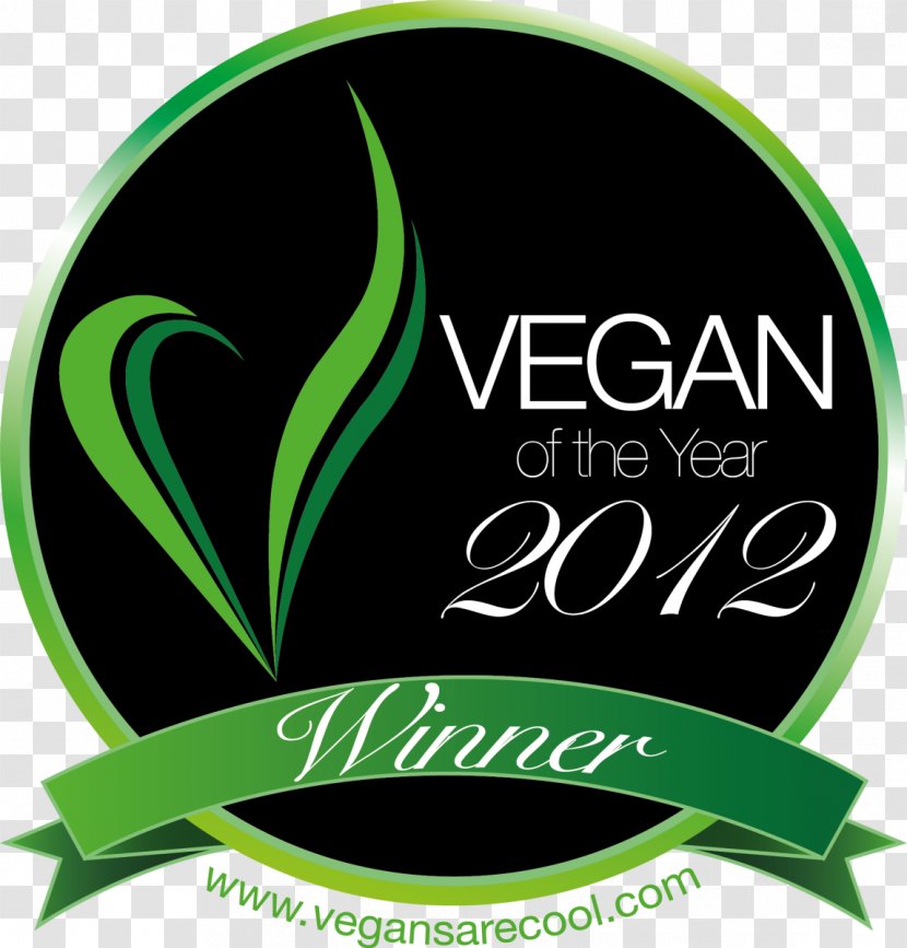 Animal Rescue Group Rights Veganism Sanctuary - Vegan Awareness Foundation - Nutrition Transparent PNG