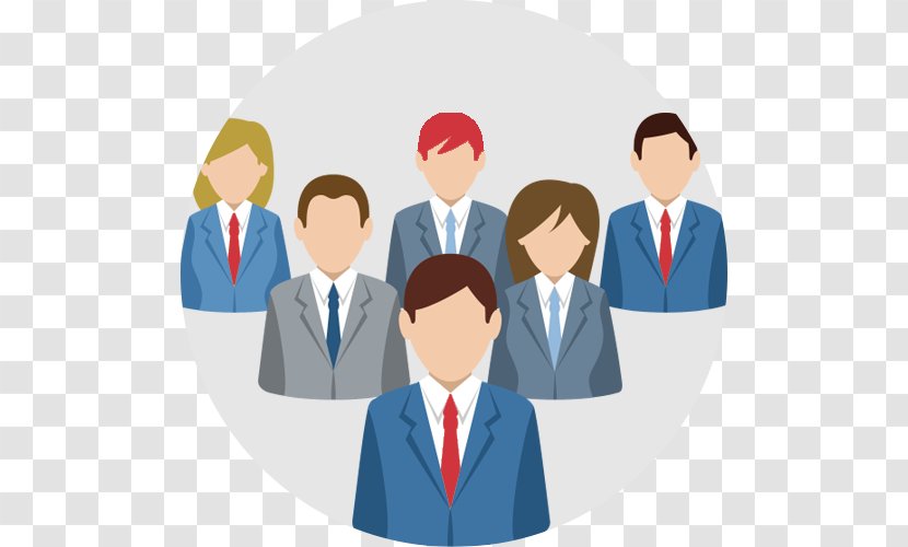 Management Business Organization Course Marketing - Team - Employee Incentive Slogan Transparent PNG