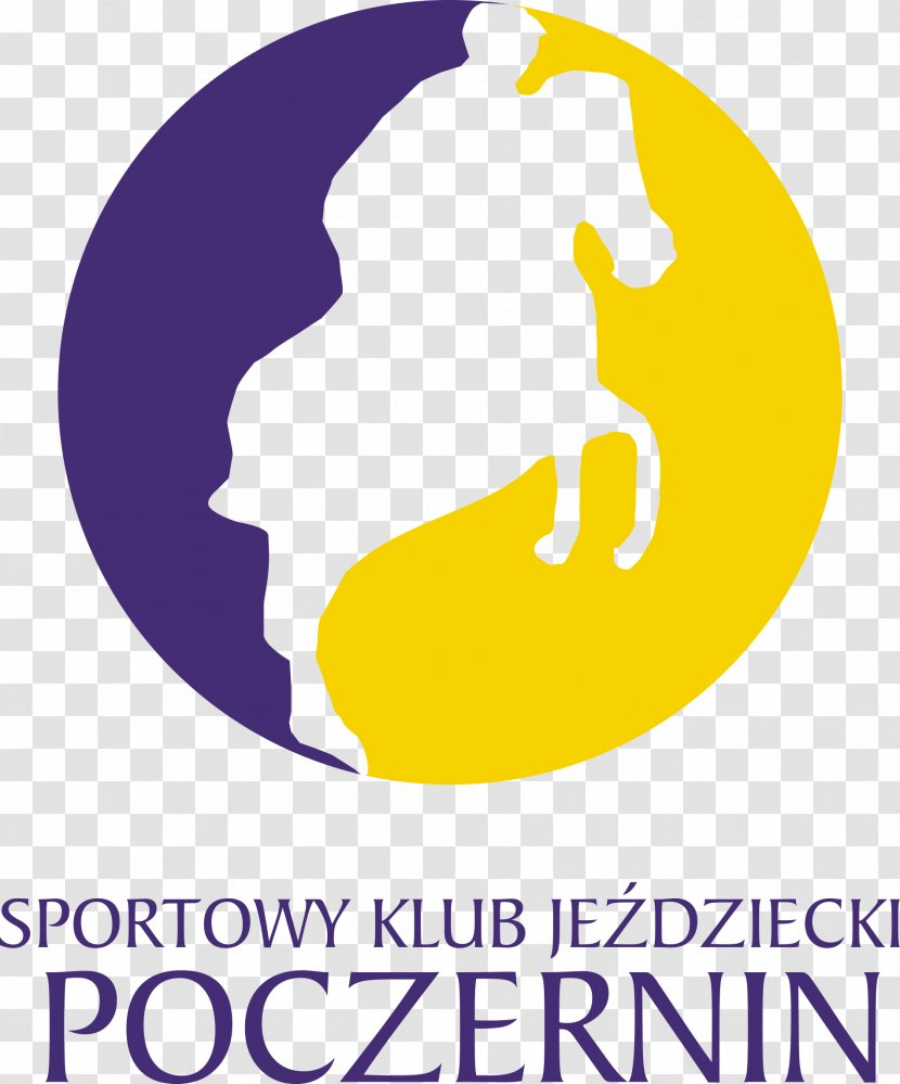 Poland Dressage Horse Competition Equestrian - Brand Transparent PNG