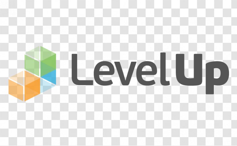 LevelUp Shen Cafe Mobile Payment Handheld Devices - Brand - Itt Corporation Transparent PNG