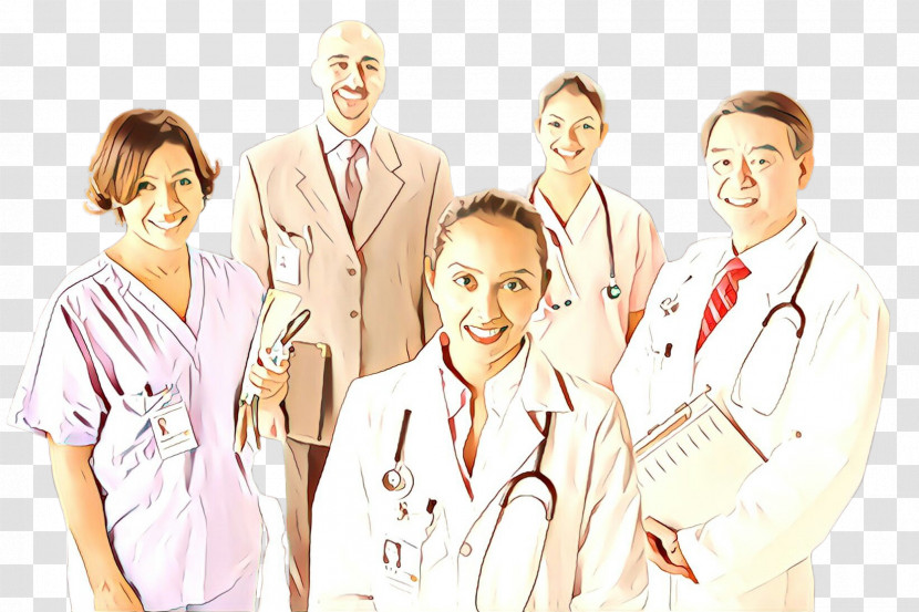 Physician Health Care Provider Nursing Nurse Service Transparent PNG